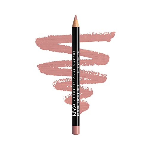 NYX Professional Makeup Slim Lip Pencil