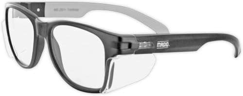 MAGID Iconic Y50 Design Series Safety Glasses