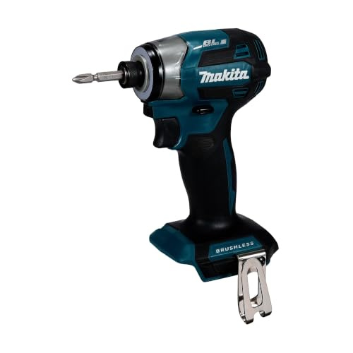 Makita DTD173Z 18V LXT Impact Driver