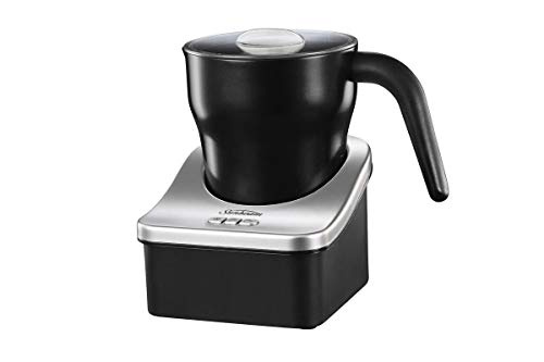 Sunbeam Cafe Creamy Automatic Milk Frother EM0180