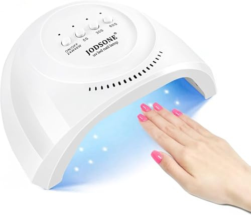 JODSONE SUN1G