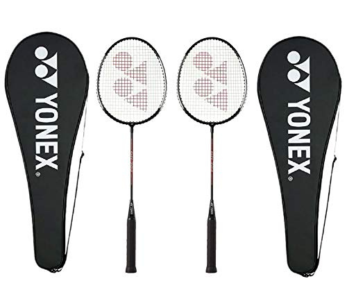 Yonex GR 303 Combo
