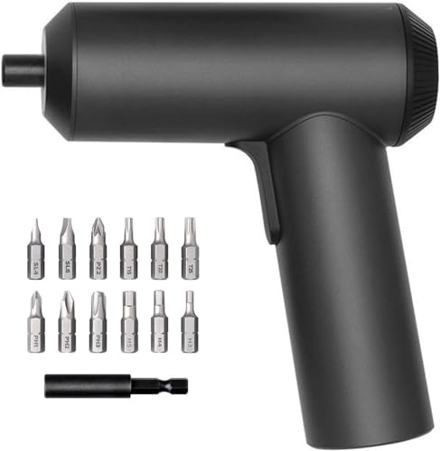 Xiaomi 4019 Cordless Screwdriver
