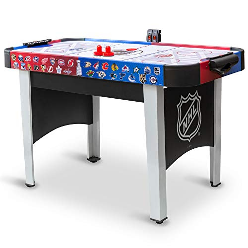 EastPoint Sports NHL Rush 48in Air Hockey Table