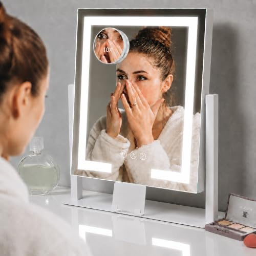 Kottova LED Vanity Mirror with Lights