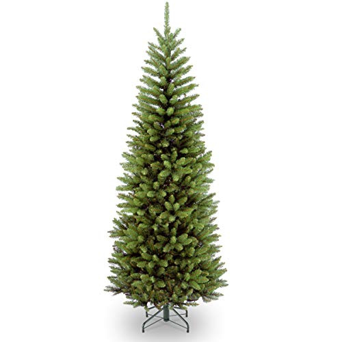National Tree Company Kingswood Fir