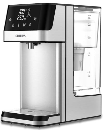 Philips Water Station ADD5910M/10