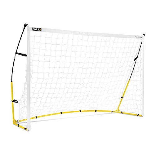 SKLZ Quickster Portable Soccer Goal