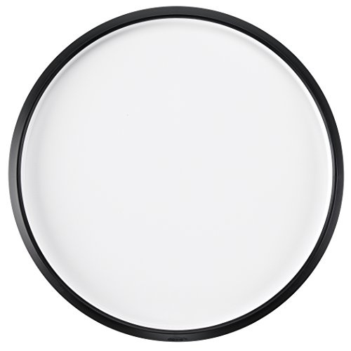 OXO Good Grips Lazy Susan Turntable 16-Inch
