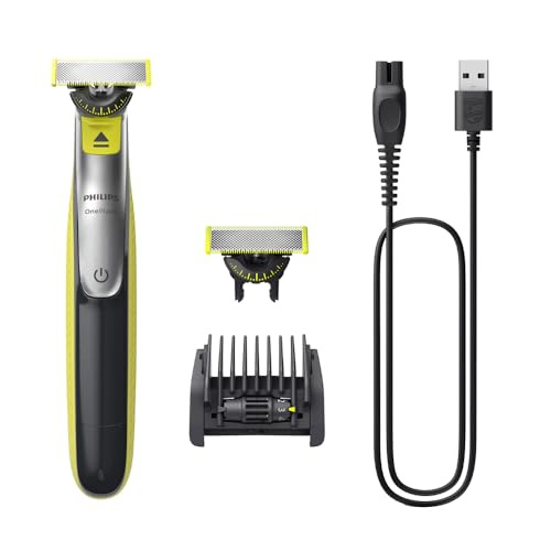 Philips OneBlade 360 (QP2734/30)