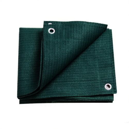 LINWIN 90% Shade Cloth, 1.01 x 2.01 m