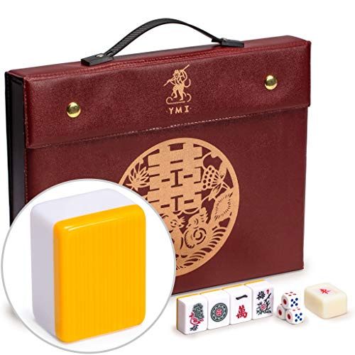 Yellow Mountain Imports Double Happiness