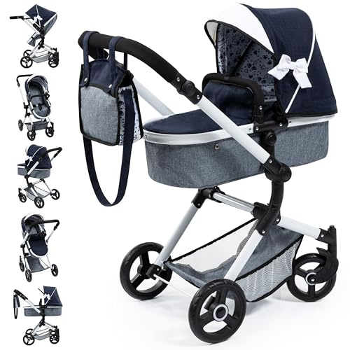 Bayer Design Neo Vario 18481AB