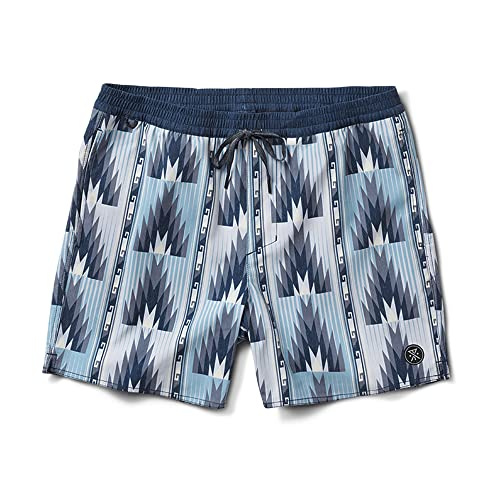 Roark Ranch Hand Shorey Boardshorts