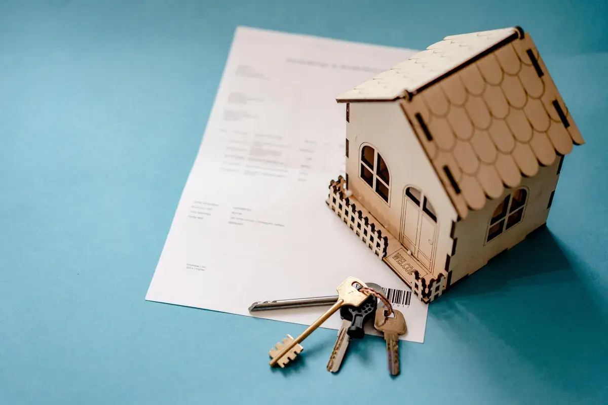 Property Settlement in Australia — What Happens, How Long It Takes & Your Complete Checklist