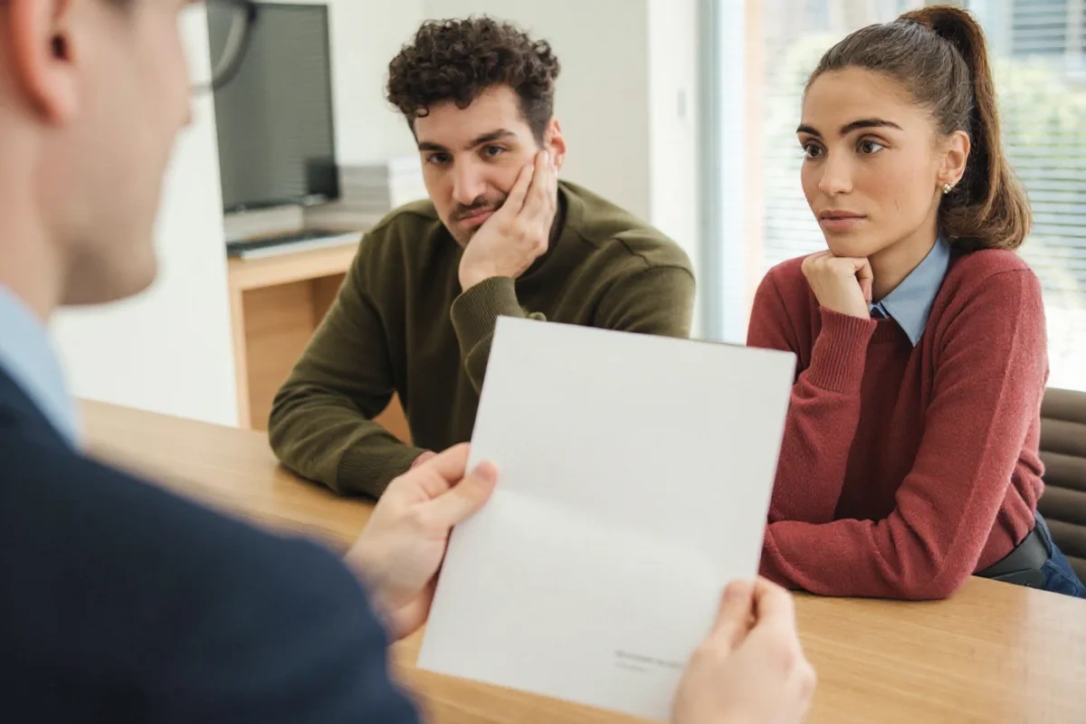 Joint Tenants vs Tenants in Common: How First Home Buyers Should Hold the Title (Australia 2026)