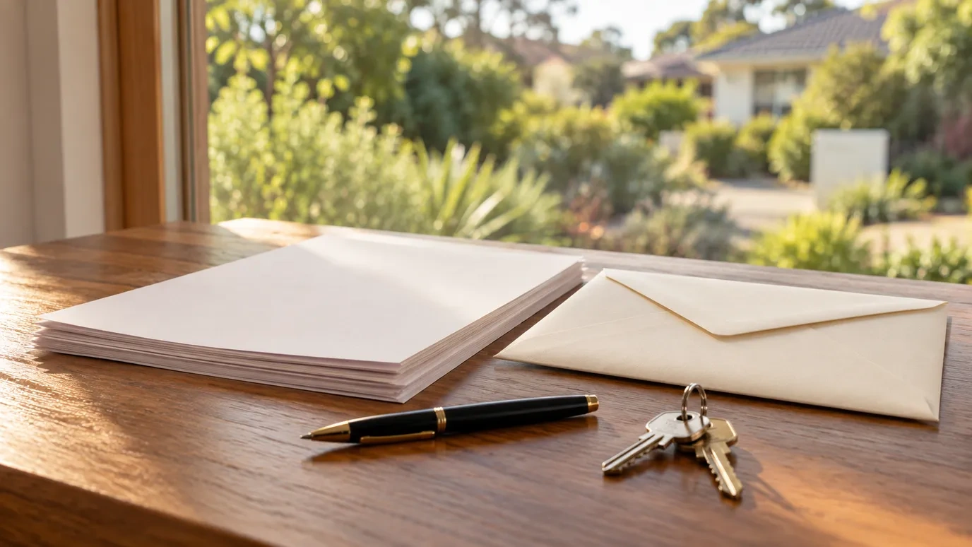 Deposit Bond Australia: How It Works, Cost and Risks