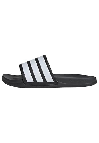 adidas Adilette Comfort 2.0 Slides