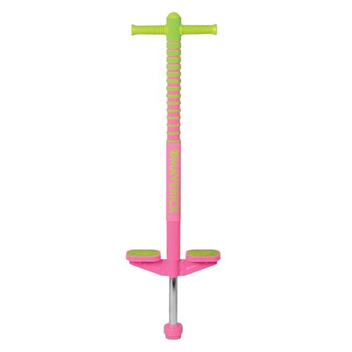 Flybar Foam Maverick Pogo Stick