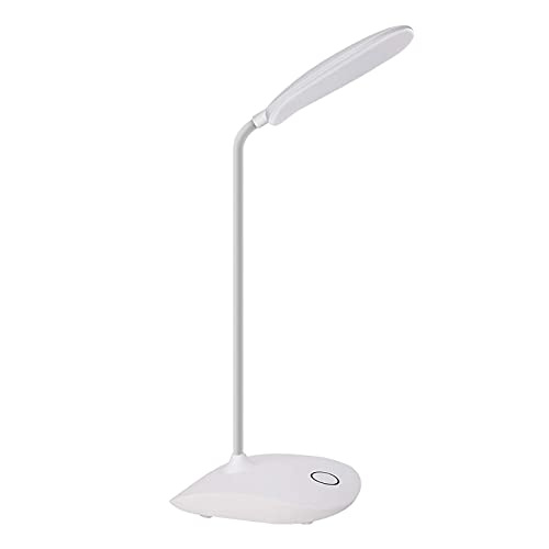 DEEPLITE LED Desk Lamp 5W Touch Control