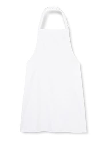 Portwest S841 Polycotton Bib Apron