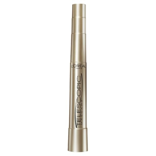 L'Oreal Paris Telescopic Original Mascara
