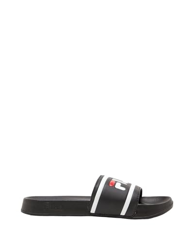 FILA Unisex Slide