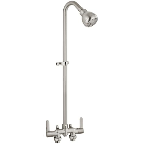 Aolemi Outdoor Shower Kit
