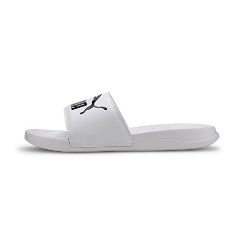 PUMA Popcat 20 Slide Sandal