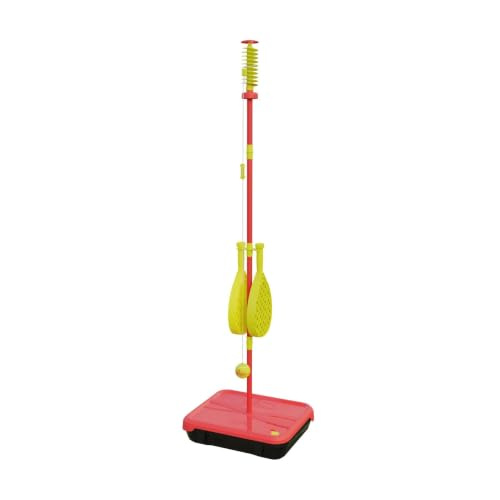 Swingball Classic All Surface Set