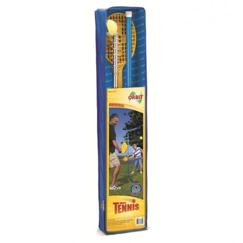 Orbit Original Swingball Tennis Set