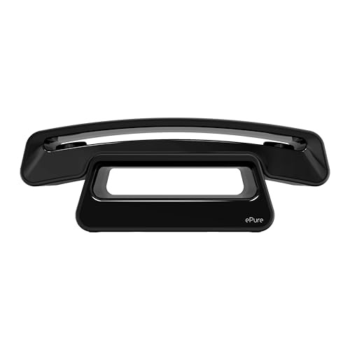 Alcatel Epure Iconic Cordless Phone