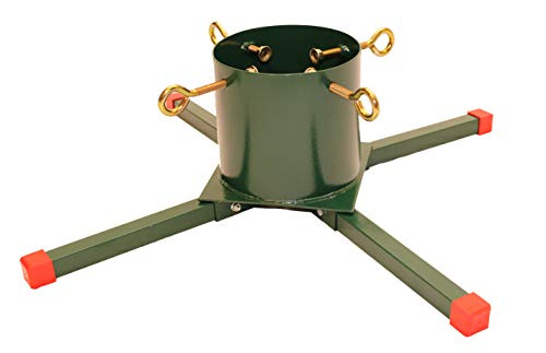 Goliath Welded Steel Tree Stand