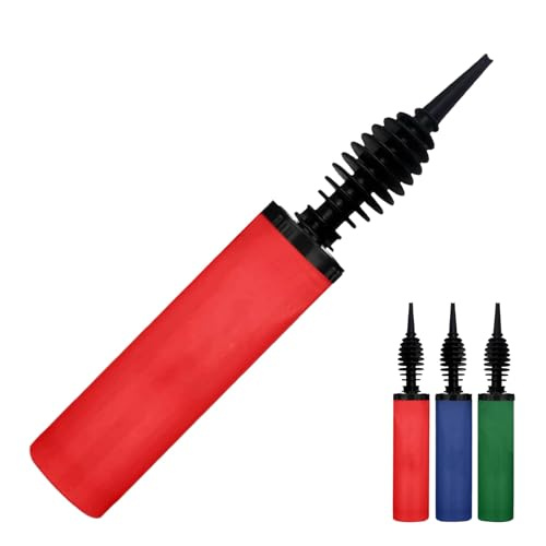 RMTech Dual-Action Hand Pump
