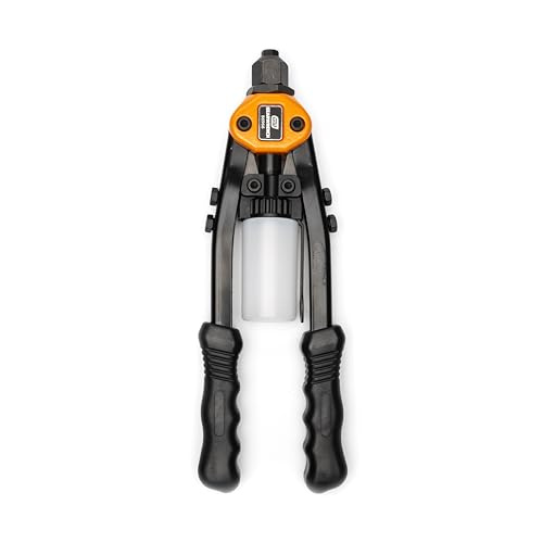 GEARWRENCH 13" Heavy Duty Hand Riveter