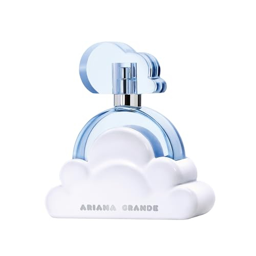 Ariana Grande Cloud Eau de Parfum 100 ml