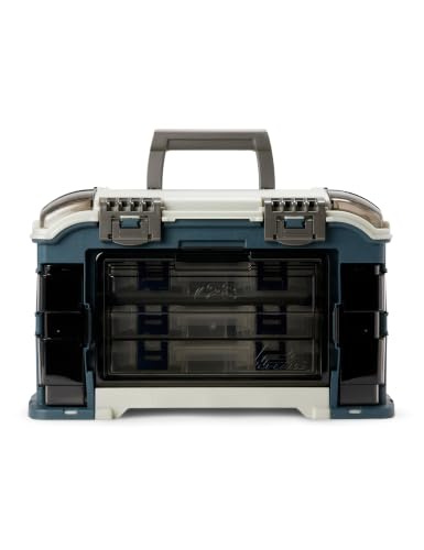 Plano Elite Series 728001 Angled System 3600