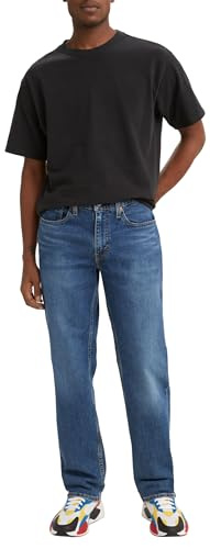 Levi's Men's 514 Straight Fit Jean