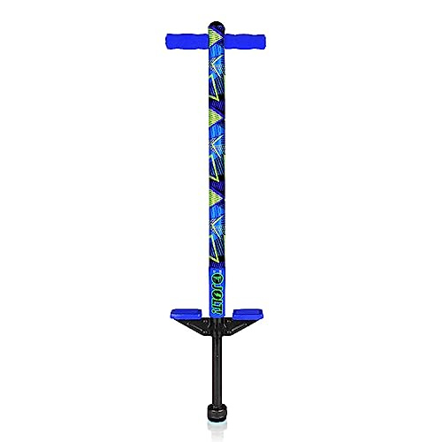 Flybar Jolt Pogo Stick