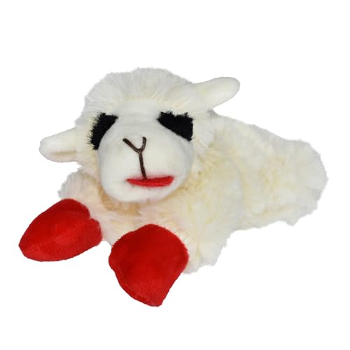 Multipet Lamb Chop