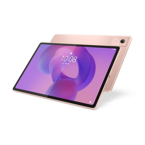 Lenovo Idea Tab Plus 12.1