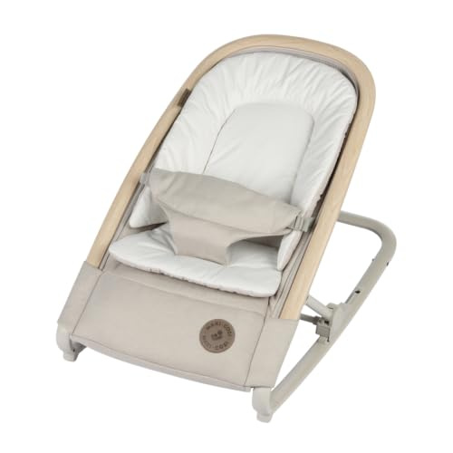 Maxi-Cosi Kori 2-in-1 Rocker