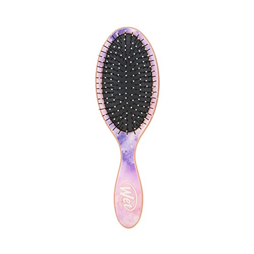 Wet Brush Original Detangler Hair Brush