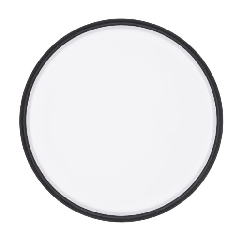OXO Good Grips Lazy Susan Turntable 16-Inch