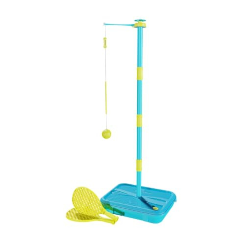 Swingball Early Fun All Surface