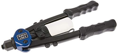 Astro Pneumatic 1423 13" Hand Riveter