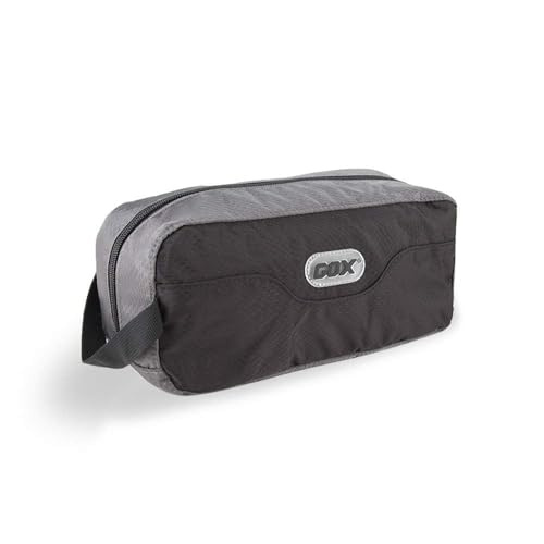 GOX Hanging Travel Toiletry Bag