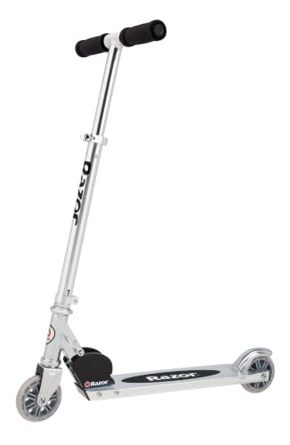 Razor A Kick Scooter