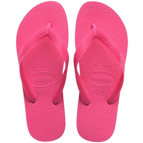 Havaianas Top