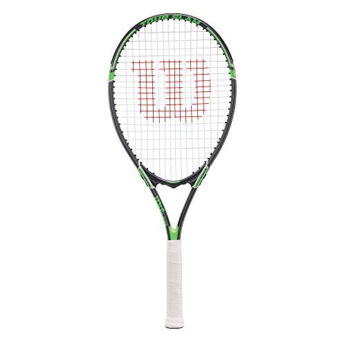 Wilson Tour Slam